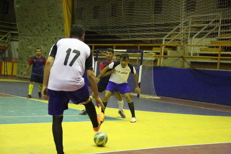 شهید اسکندری 43