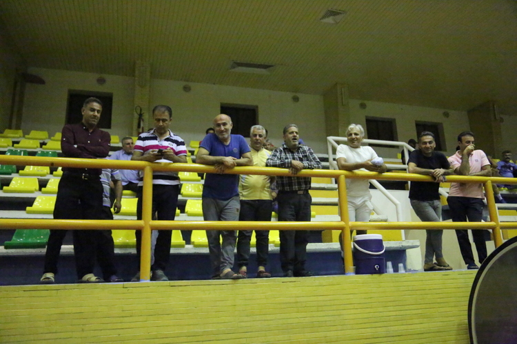 شهید اسکندری 46