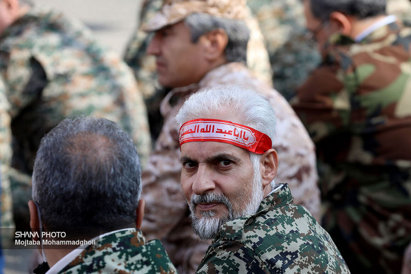 هفته بسیج 10