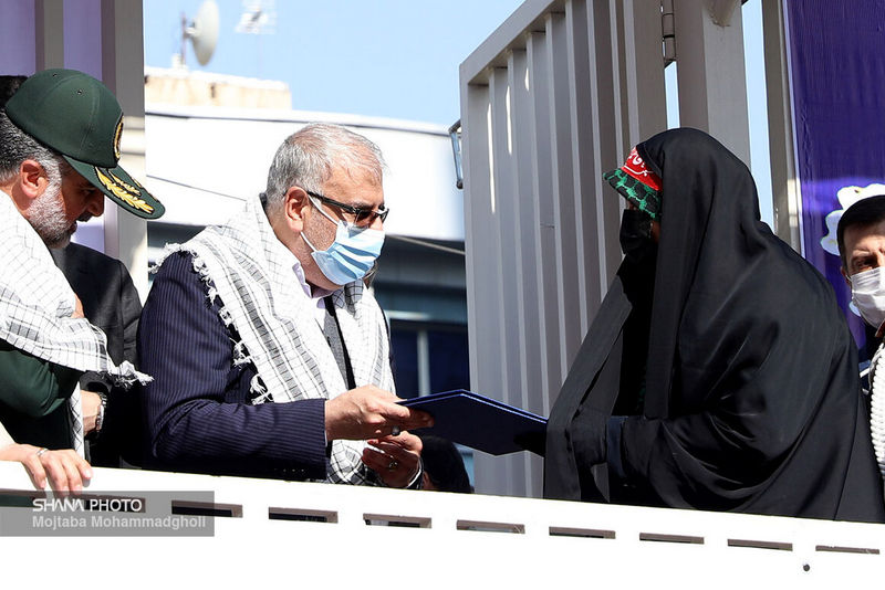 هفته بسیج 14