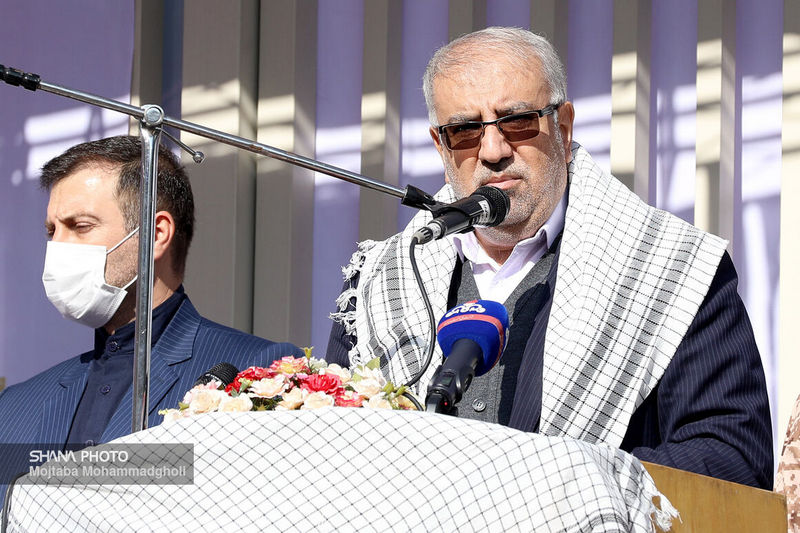 هفته بسیج 17