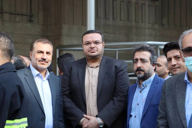 هفته بسیج 25