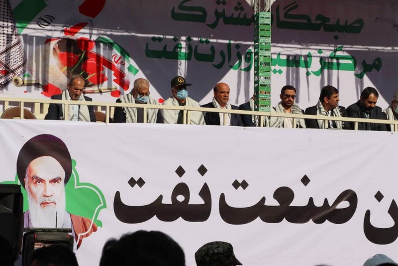 هفته بسیج 26