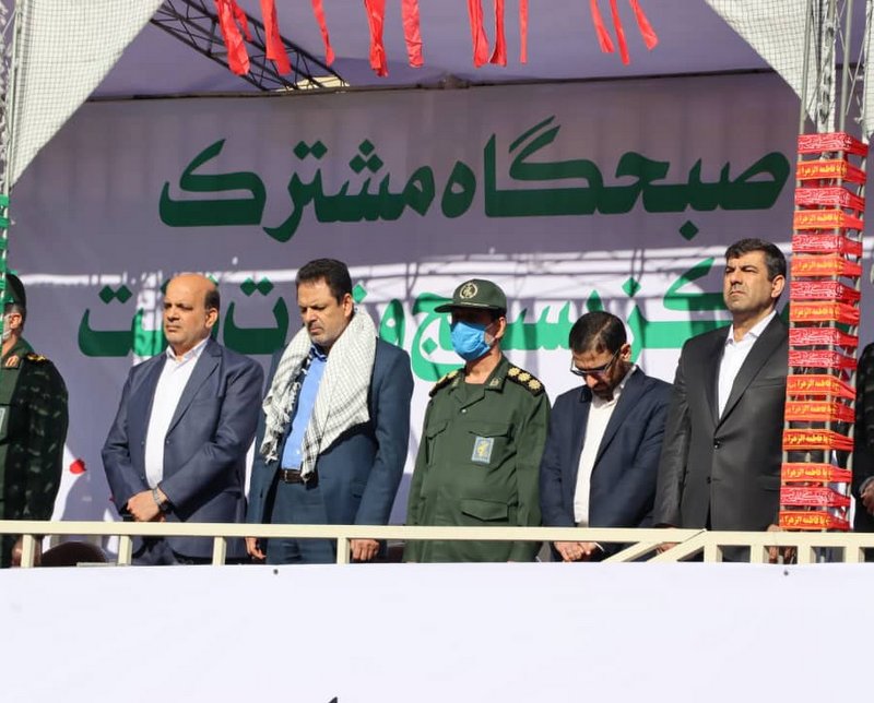 هفته بسیج 28