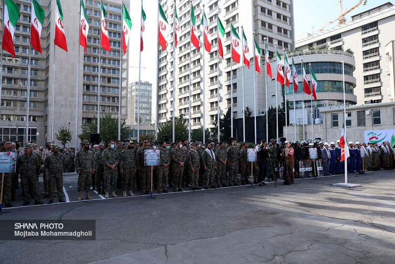 هفته بسیج 35