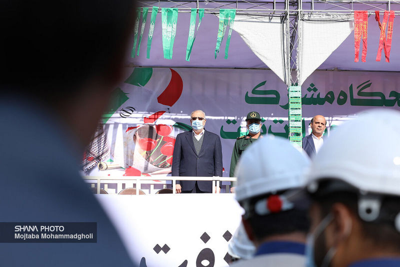 هفته بسیج 36