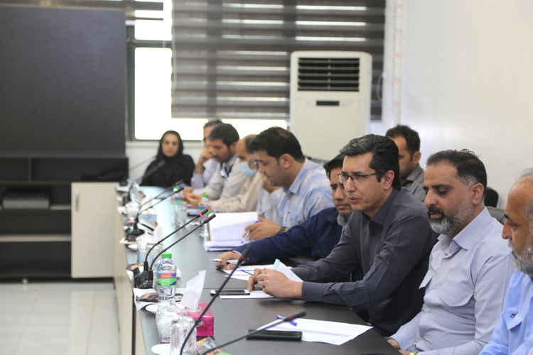 پشتیبیانی 6