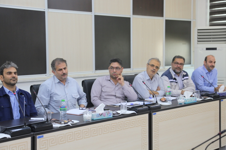 پشتیبیانی 8