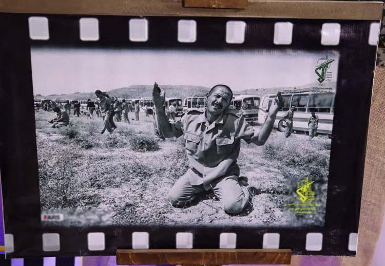 نمایشگاه  11