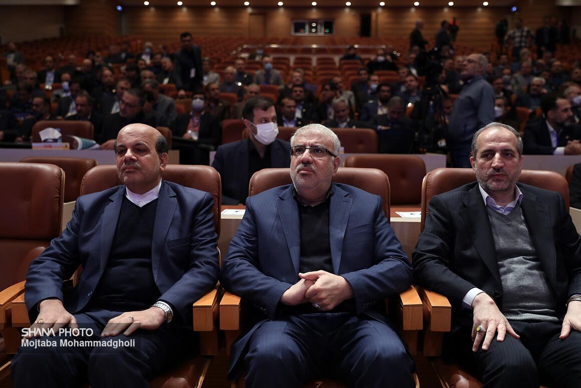 نشست مدیران  3