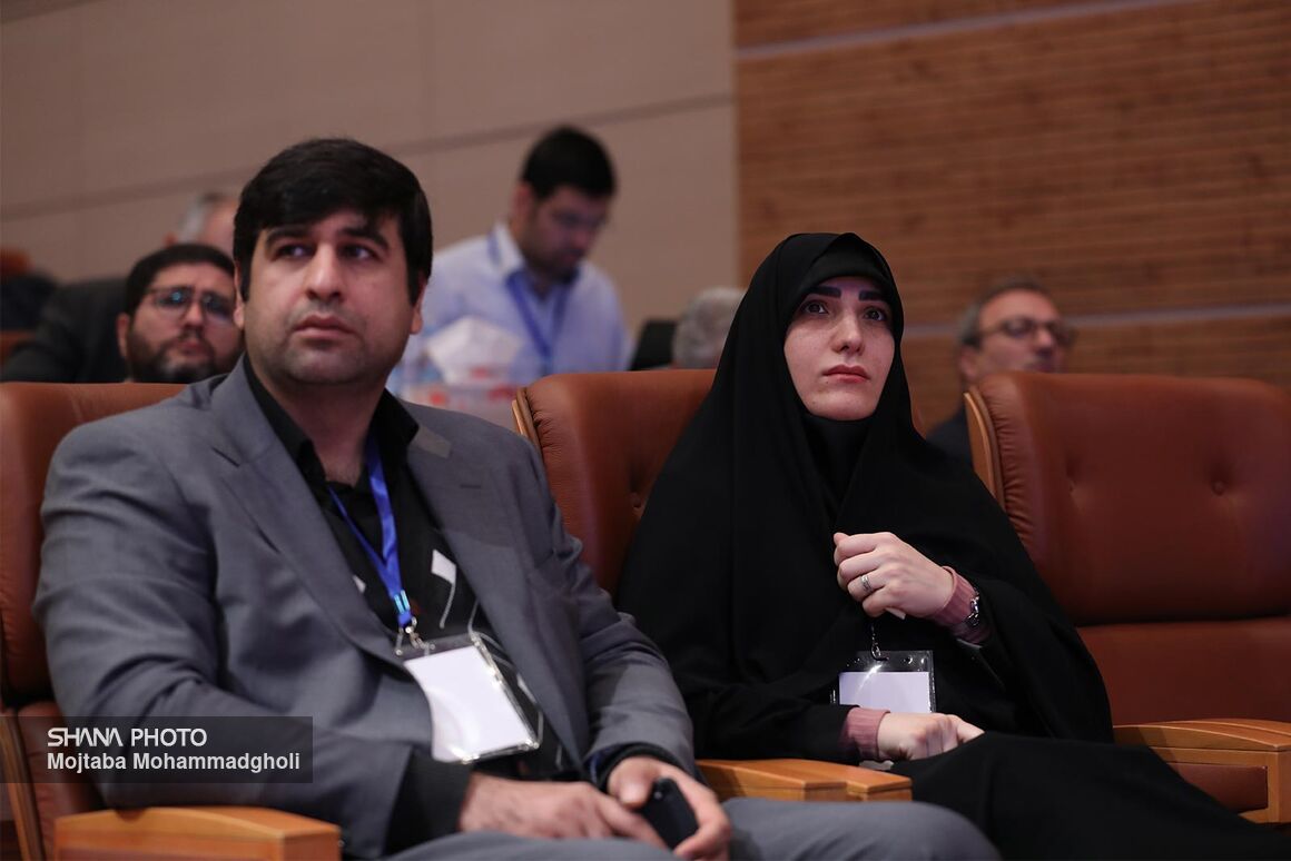 نشست مدیران  4