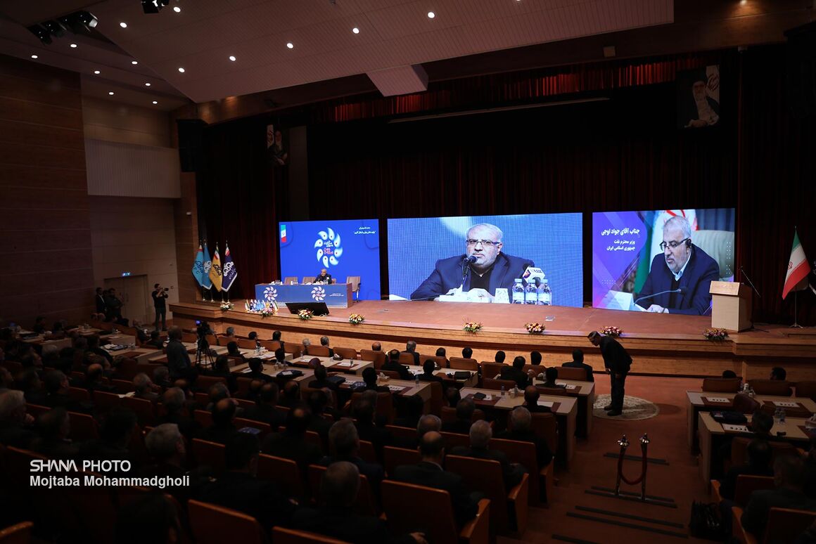 نشست مدیران  25