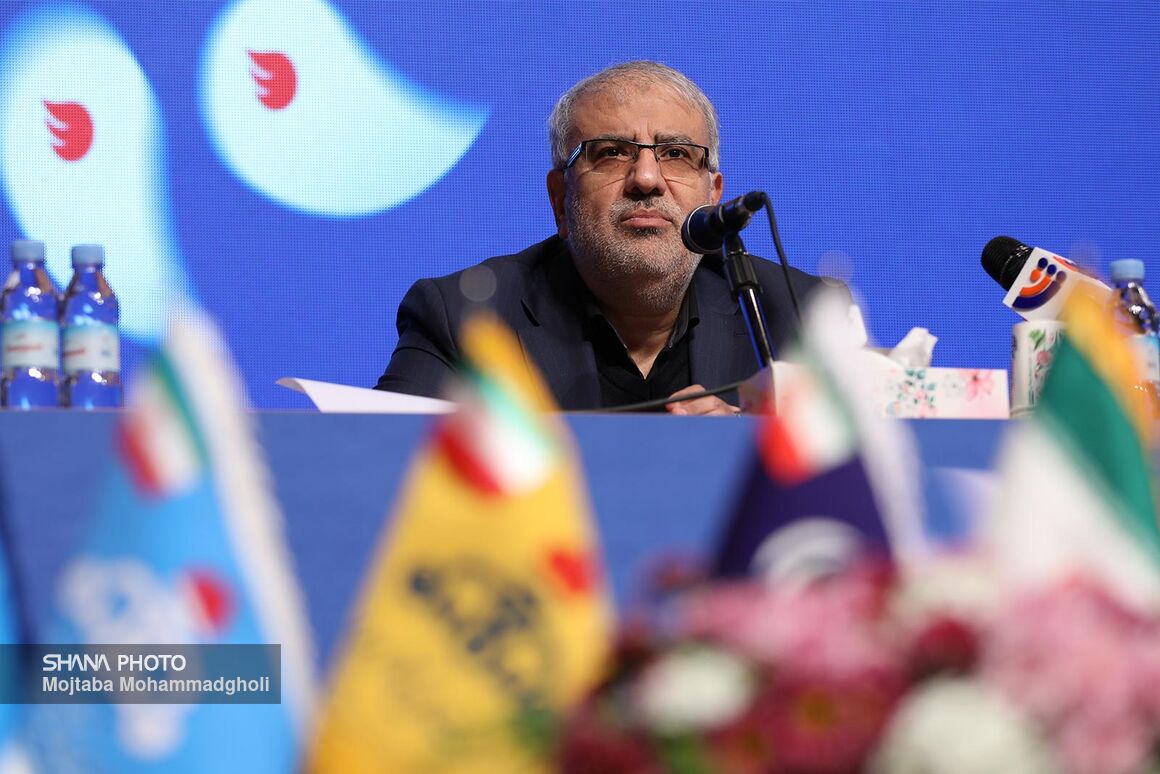 نشست مدیران  27