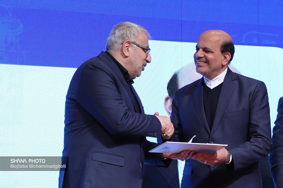 نشست مدیران  37