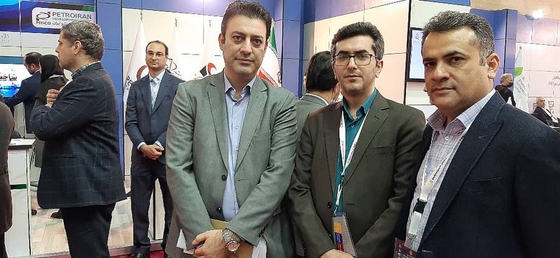 کنفرانس و نمایشگاه مدیریت فناوری محصولات دانش‌بنیان 4