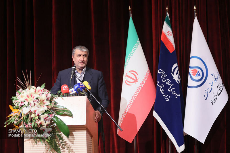 کنفرانس و نمایشگاه مدیریت فناوری محصولات دانش‌بنیان 13