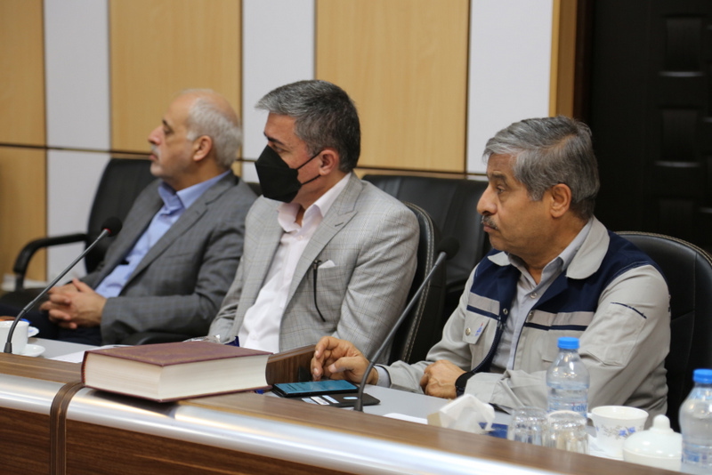 بهداشت ودرمان 1