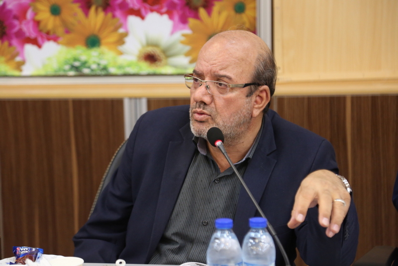 بهداشت ودرمان 2