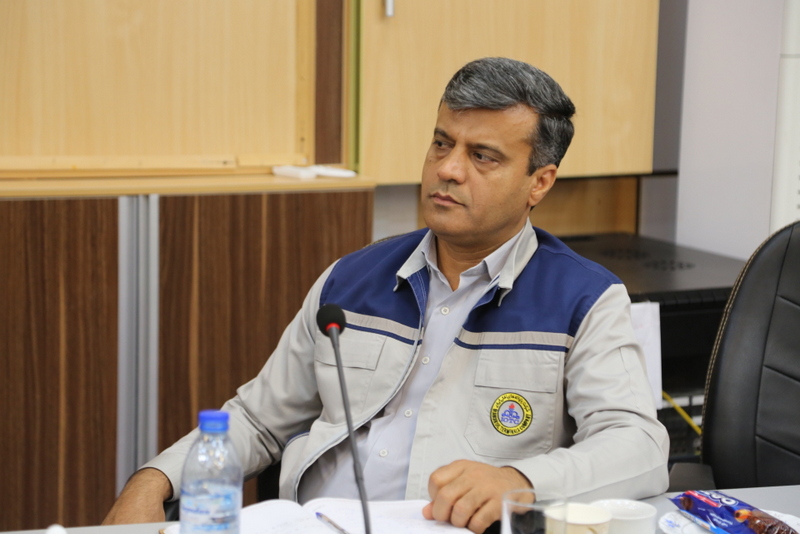 بهداشت ودرمان 3