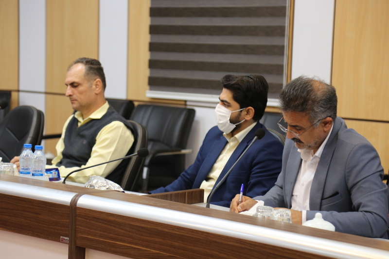 بهداشت ودرمان 7