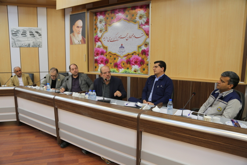 بهداشت ودرمان 9