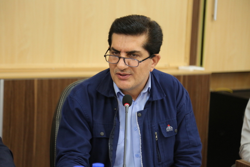 بهداشت ودرمان 11