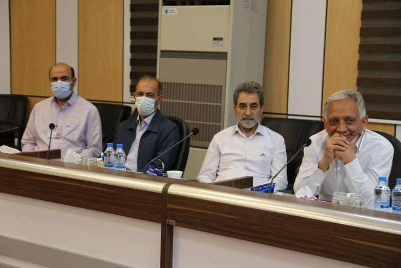 بهداشت ودرمان 13