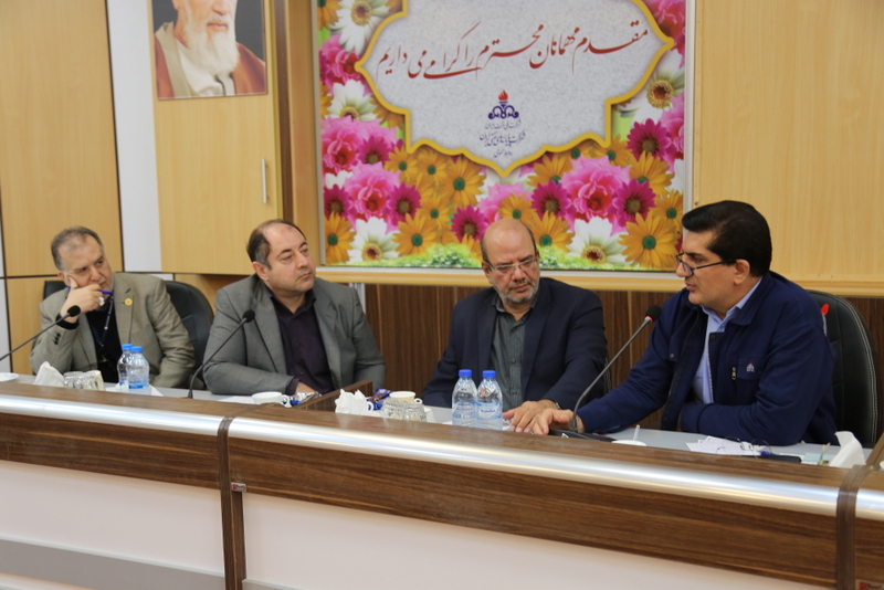 بهداشت ودرمان 14