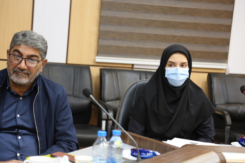 بهداشت ودرمان 15