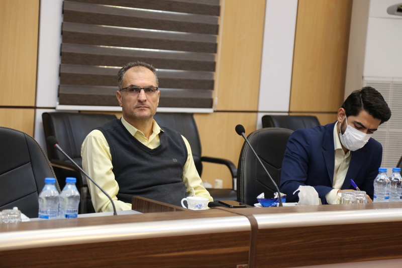 بهداشت ودرمان 16