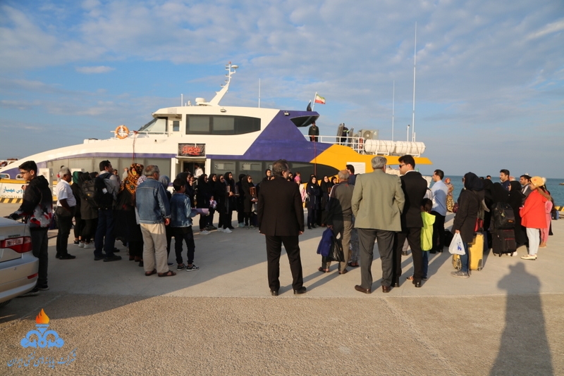 ورزش بانوان  4