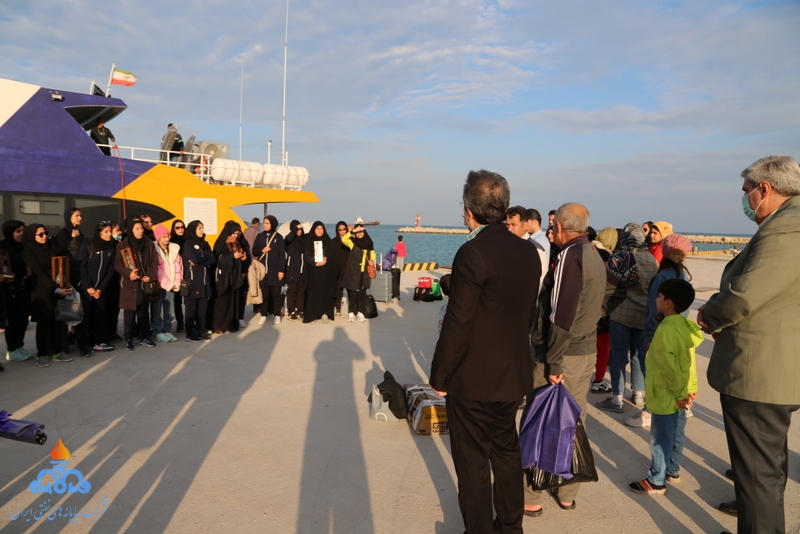 ورزش بانوان  6