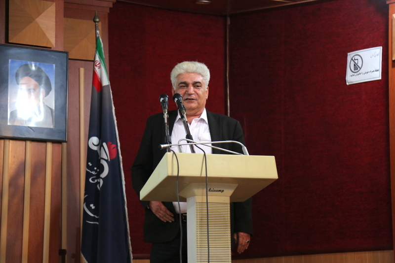 بازنشستگی + دریایی 13