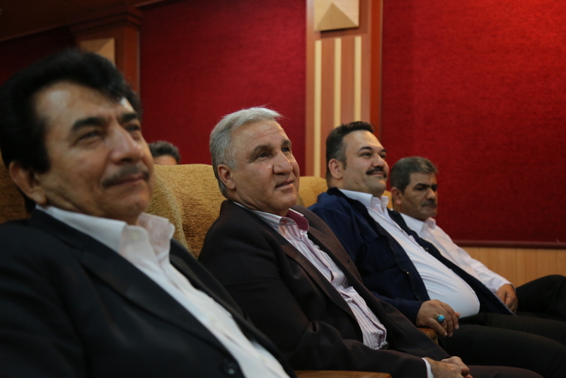 بازنشستگی + دریایی 14