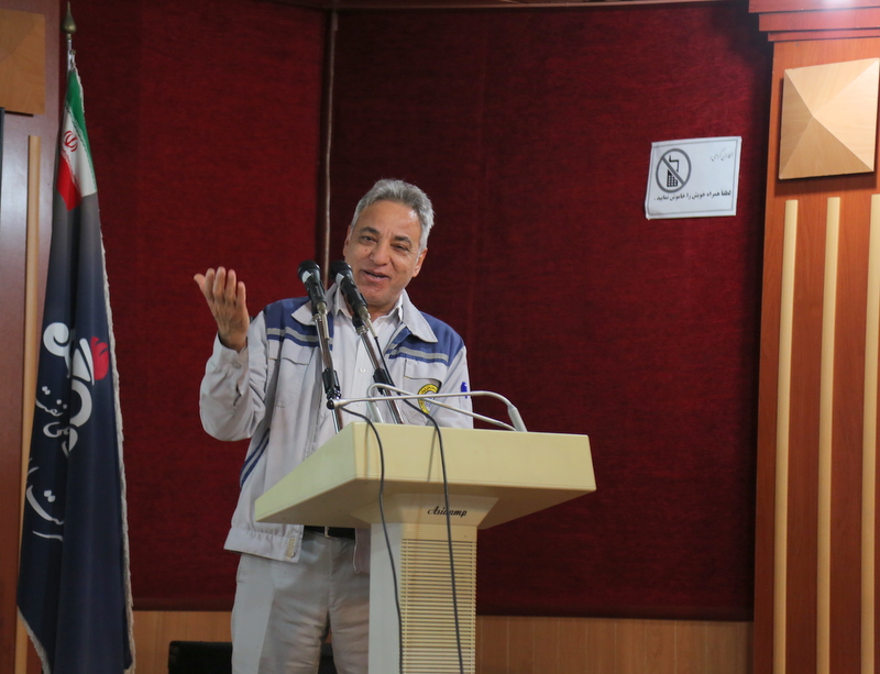 بازنشستگی + دریایی 15