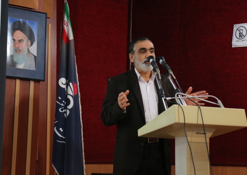 بازنشستگی + دریایی 22