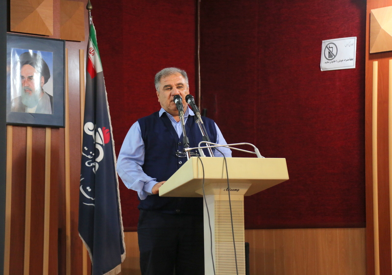 بازنشستگی + دریایی 23