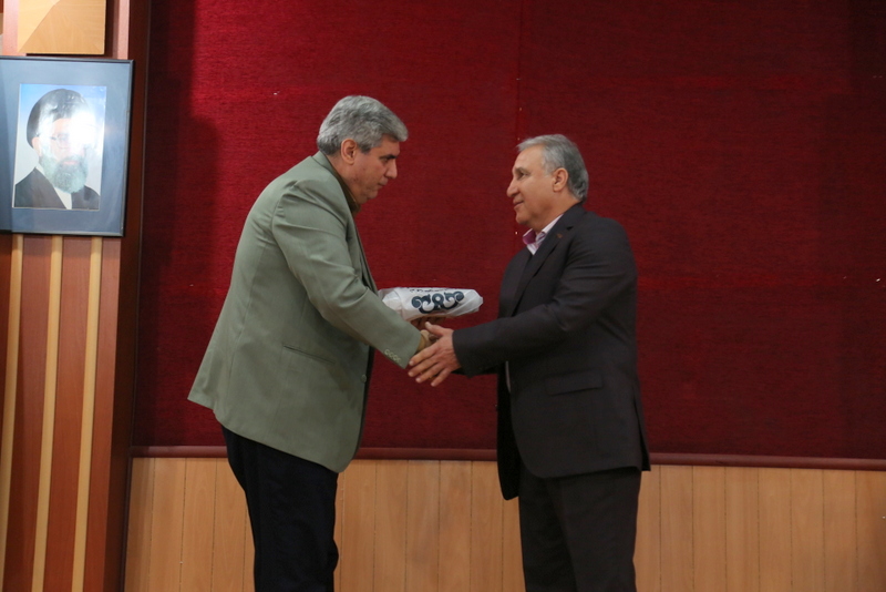 بازنشستگی + دریایی 28