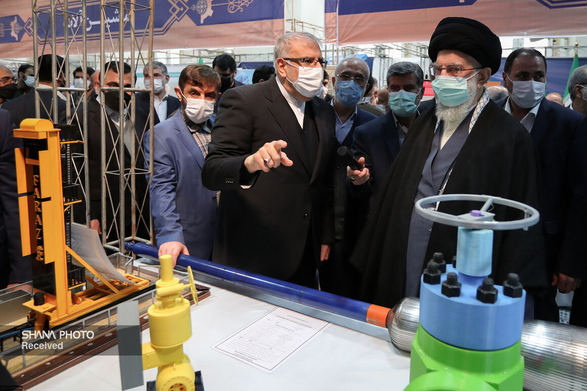 نمایشگاه  10