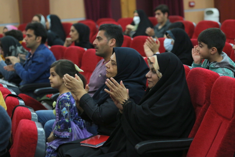 کنسرت موسیقی 13