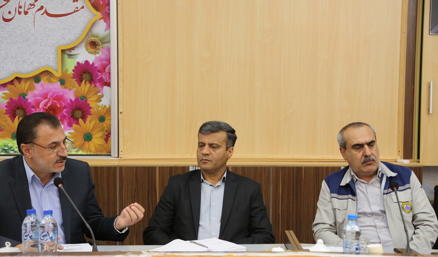 جلسه + پشتیبانی 1