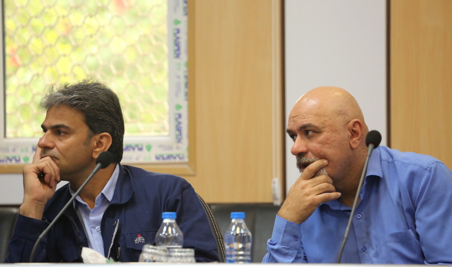 جلسه + پشتیبانی 10