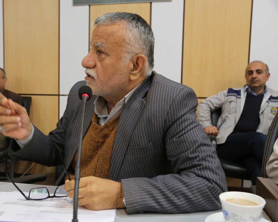 جلسه + پشتیبانی 14