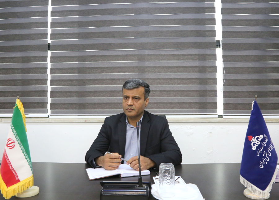 جلسه+حراست 1