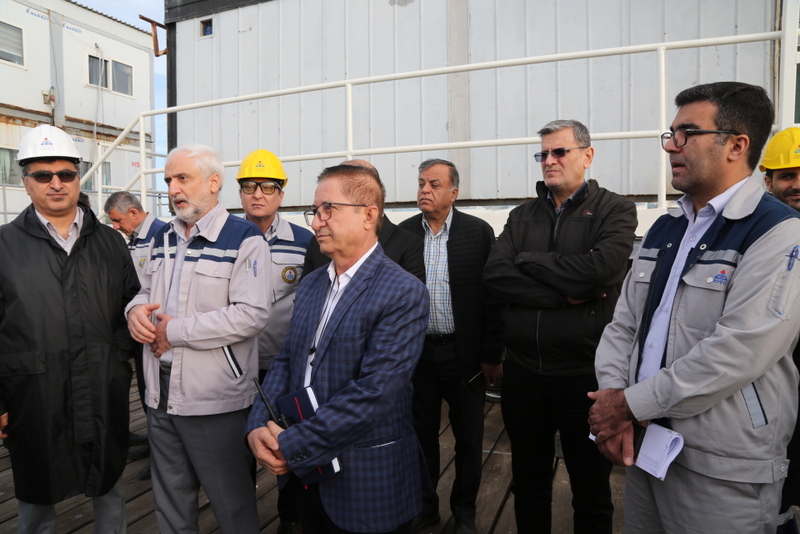 نشست + مهندسی و ساختمان 5