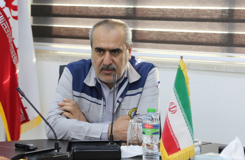 نشست + منابع انسانی 10