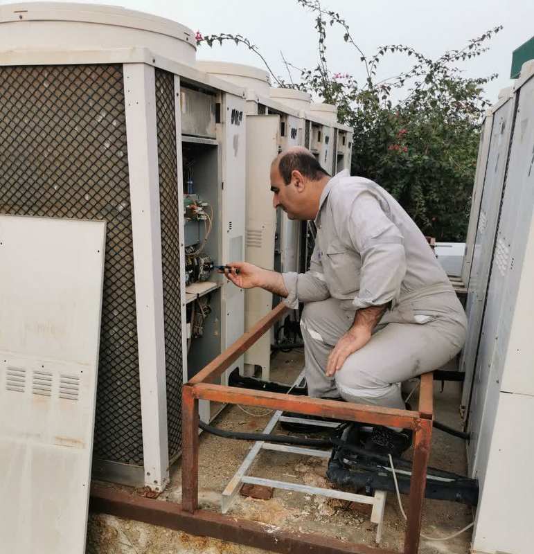 ایمان رحیم زاده 3