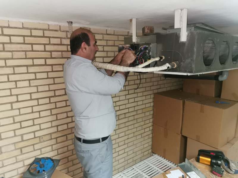 ایمان رحیم زاده 6