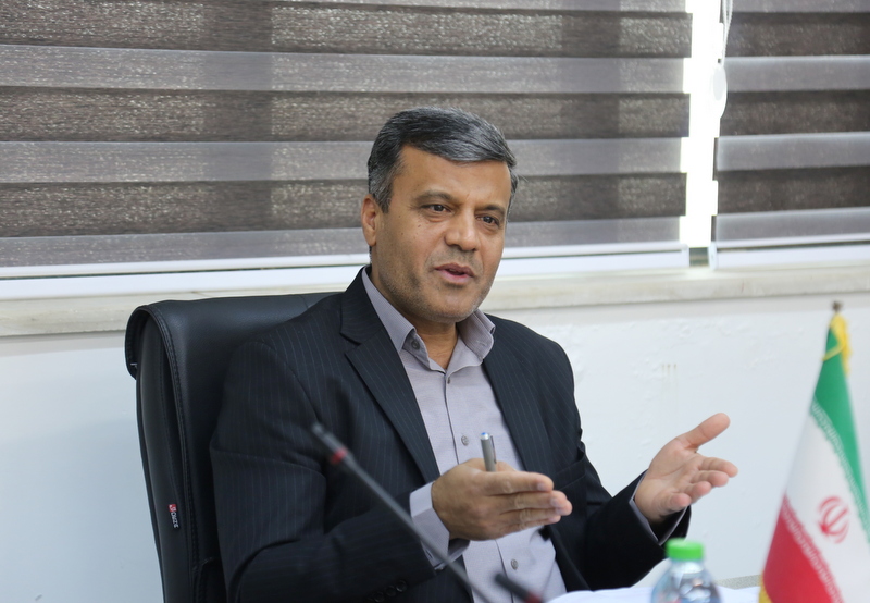 نشست + عملیات  10