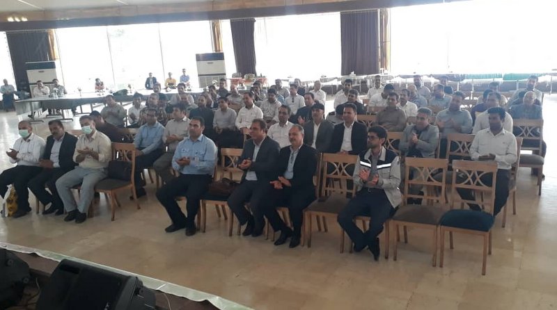 جشن انقلاب 7